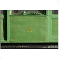 2023-05-28 ADEMAS Versailles M-1266 05.jpg